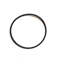 water pump seal 6743-61-1520